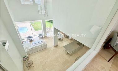 FAIRWAY ESTATES / SANTA MARIA / VENTA