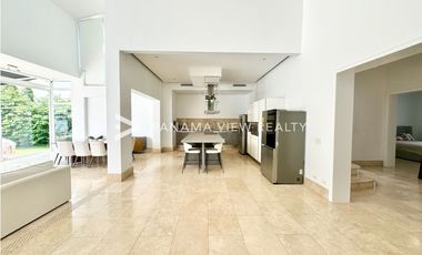 FAIRWAY ESTATES / SANTA MARIA / VENTA