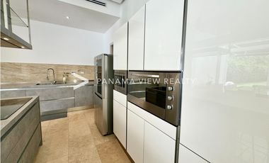 FAIRWAY ESTATES / SANTA MARIA / VENTA