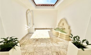 FAIRWAY ESTATES / SANTA MARIA / VENTA