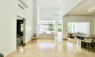 FAIRWAY ESTATES / SANTA MARIA / VENTA
