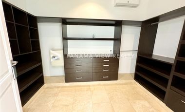 FAIRWAY ESTATES / SANTA MARIA / VENTA