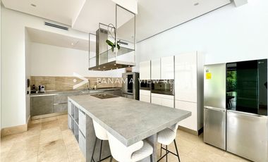 FAIRWAY ESTATES / SANTA MARIA / VENTA