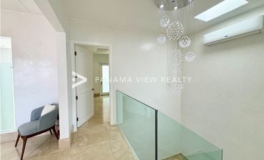 FAIRWAY ESTATES / SANTA MARIA / VENTA