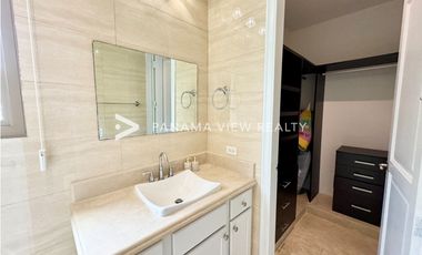 FAIRWAY ESTATES / SANTA MARIA / VENTA