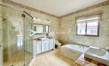 FAIRWAY ESTATES / SANTA MARIA / VENTA