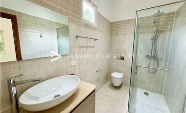 FAIRWAY ESTATES / SANTA MARIA / VENTA