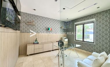 FAIRWAY ESTATES / SANTA MARIA / VENTA