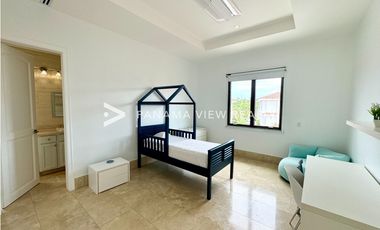 FAIRWAY ESTATES / SANTA MARIA / VENTA