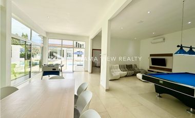 FAIRWAY ESTATES / SANTA MARIA / VENTA