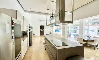 FAIRWAY ESTATES / SANTA MARIA / VENTA