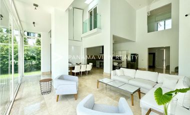 FAIRWAY ESTATES / SANTA MARIA / VENTA