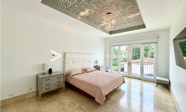 FAIRWAY ESTATES / SANTA MARIA / VENTA