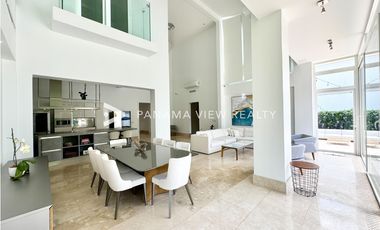 FAIRWAY ESTATES / SANTA MARIA / VENTA