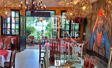 VENTA DE HOTEL EN CHIRIQUI (17)