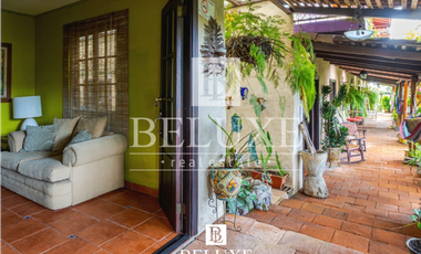 VENTA DE HOTEL EN CHIRIQUI (17)