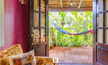 VENTA DE HOTEL EN CHIRIQUI (17)