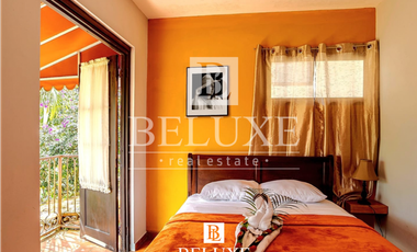 VENTA DE HOTEL EN CHIRIQUI (17)