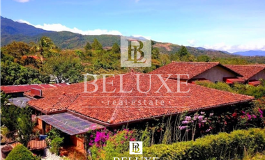 VENTA DE HOTEL EN CHIRIQUI (17)