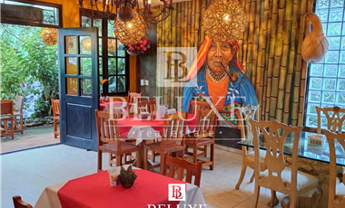 VENTA DE HOTEL EN CHIRIQUI (17)