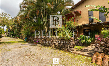 VENTA DE HOTEL EN CHIRIQUI (17)