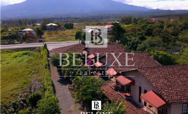 VENTA DE HOTEL EN CHIRIQUI (17)