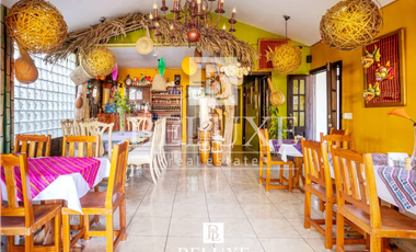 VENTA DE HOTEL EN CHIRIQUI (17)
