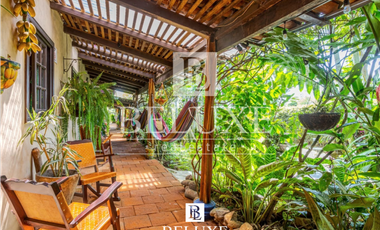 VENTA DE HOTEL EN CHIRIQUI (17)