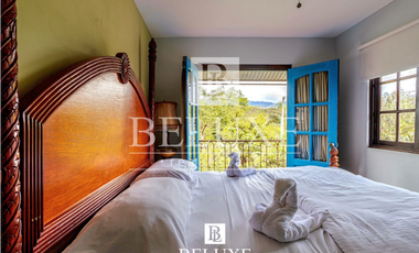 VENTA DE HOTEL EN CHIRIQUI (17)