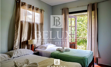 VENTA DE HOTEL EN CHIRIQUI (17)