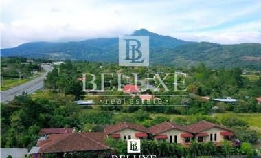 VENTA DE HOTEL EN CHIRIQUI (17)
