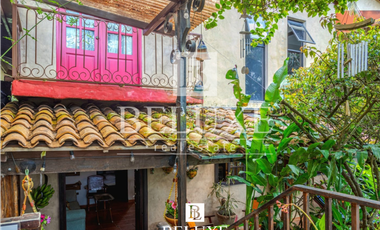 VENTA DE HOTEL EN CHIRIQUI (17)