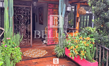 VENTA DE HOTEL EN CHIRIQUI (17)