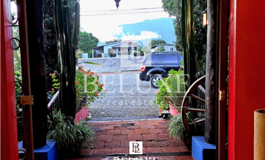 VENTA DE HOTEL EN CHIRIQUI (17)