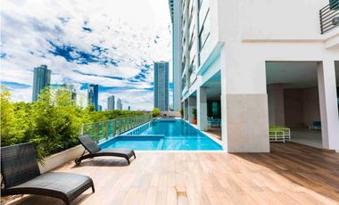 Venta de apartamento en PH Mirador Costa del Este (AA)