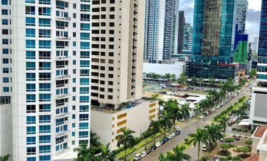 Venta de apartamento en PH Mirador Costa del Este (AA)