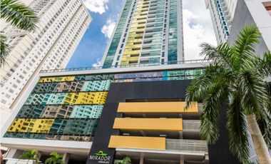 Venta de apartamento en PH Mirador Costa del Este (AA)