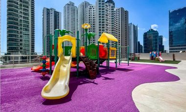 Venta de apartamento en PH Mirador Costa del Este (AA)