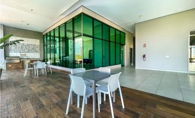 Venta de apartamento en PH Mirador Costa del Este (AA)