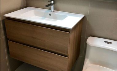 Venta de apartamento en PH Mirador Costa del Este (AA)