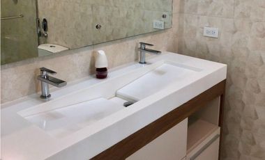 Venta de apartamento en PH Mirador Costa del Este (AA)