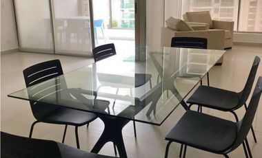 Venta de apartamento en PH Mirador Costa del Este (AA)