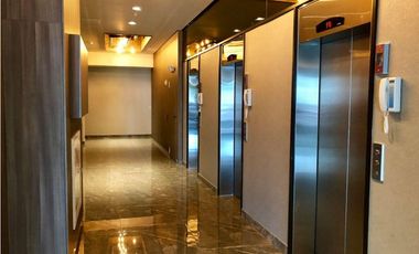 Venta de apartamento en PH Mirador Costa del Este (AA)