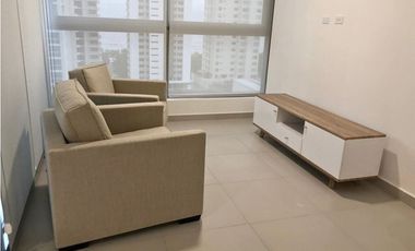 Venta de apartamento en PH Mirador Costa del Este (AA)