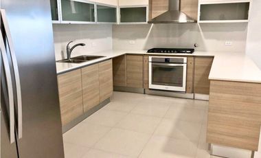 Venta de apartamento en PH Mirador Costa del Este (AA)