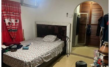 VENDO CASA ALTOS DE SANTA MARA