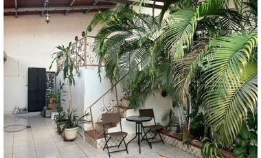 VENDO CASA ALTOS DE SANTA MARA