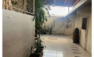 VENDO CASA ALTOS DE SANTA MARA