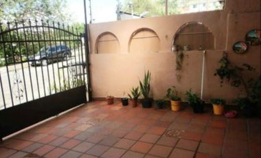 VENDO CASA ALTOS DE SANTA MARA