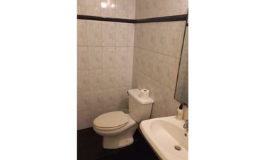 Venta: 3 habitaciones en PH Mirador del Cangrejo